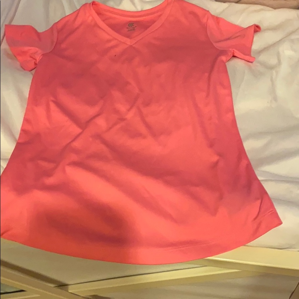 T shirt